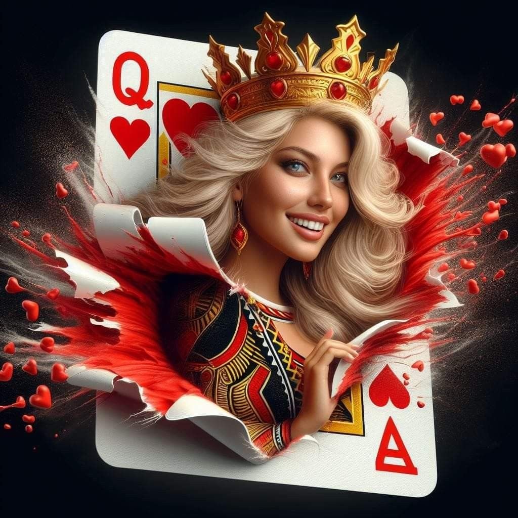 bada8